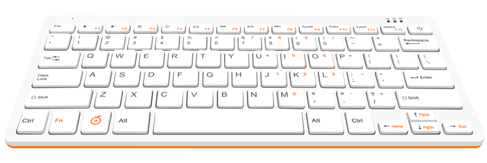 Orange Pi 800