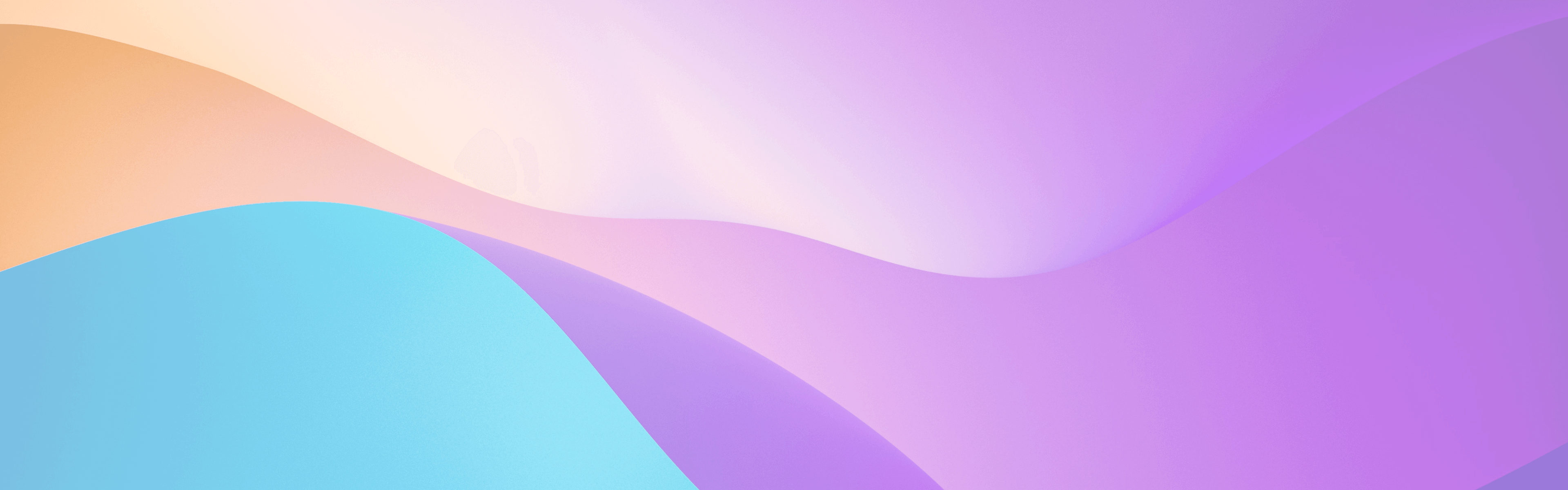 Orange Pi,Orange Pi配件,香橙派,开发板,开源硬件,开源软件,开源芯片,OrangePi开发板