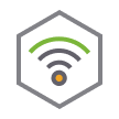 双频无线WiFi