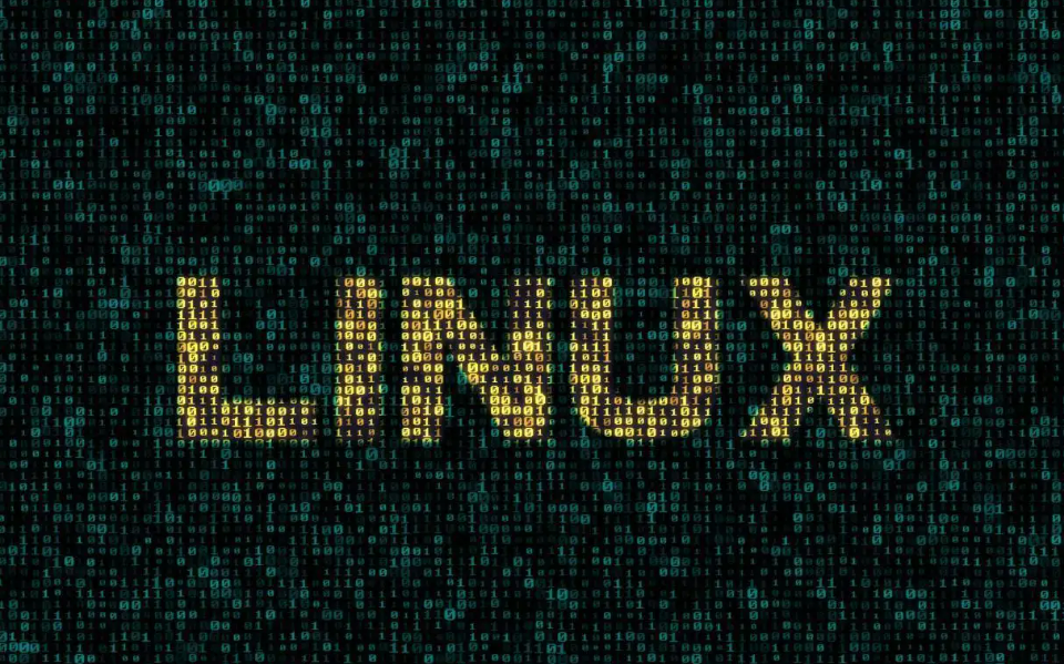 Linux运维必备的13款实用工具