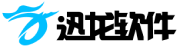 香橙派(Orange Pi)-Orange pi官网logo