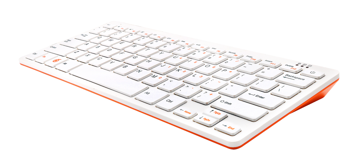 Orange Pi 800