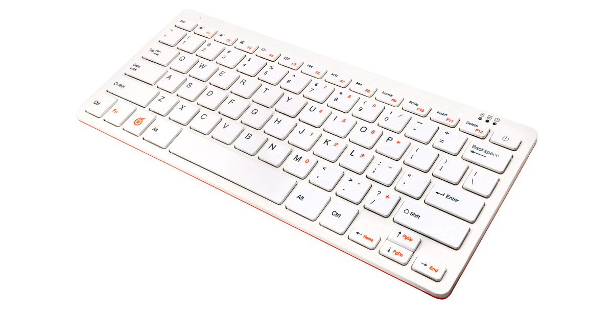 Orange Pi 800