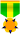 Promotion of master